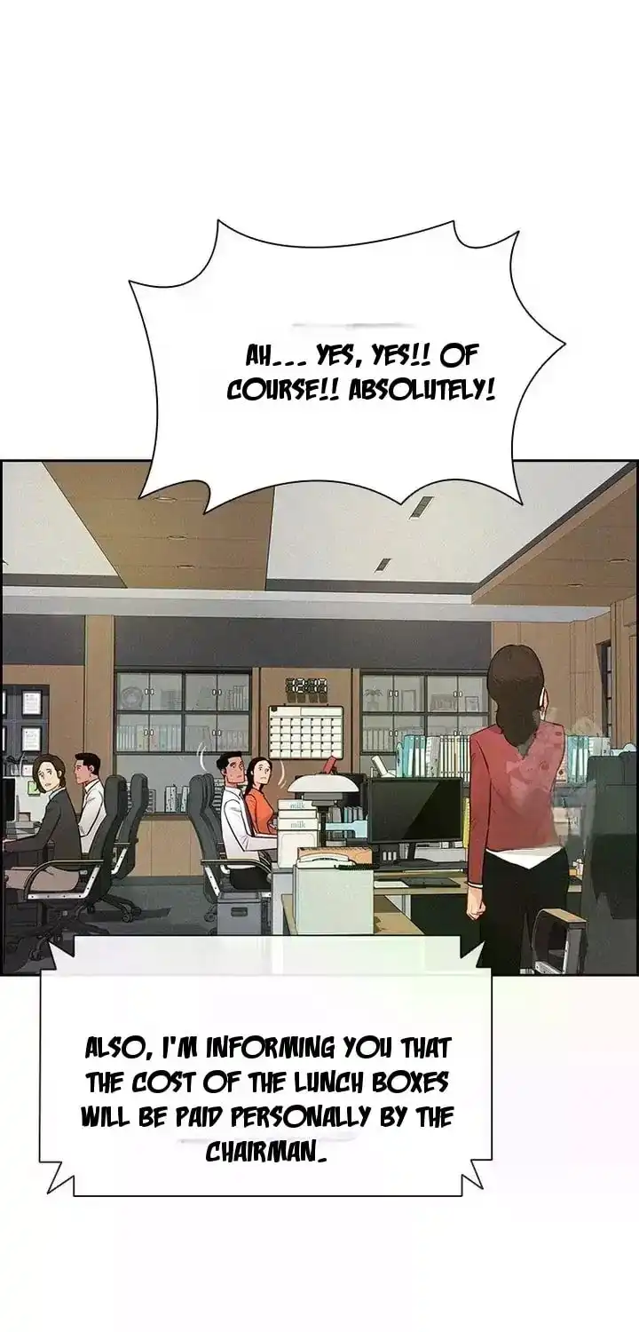 Read Lord Of Money Manga Online