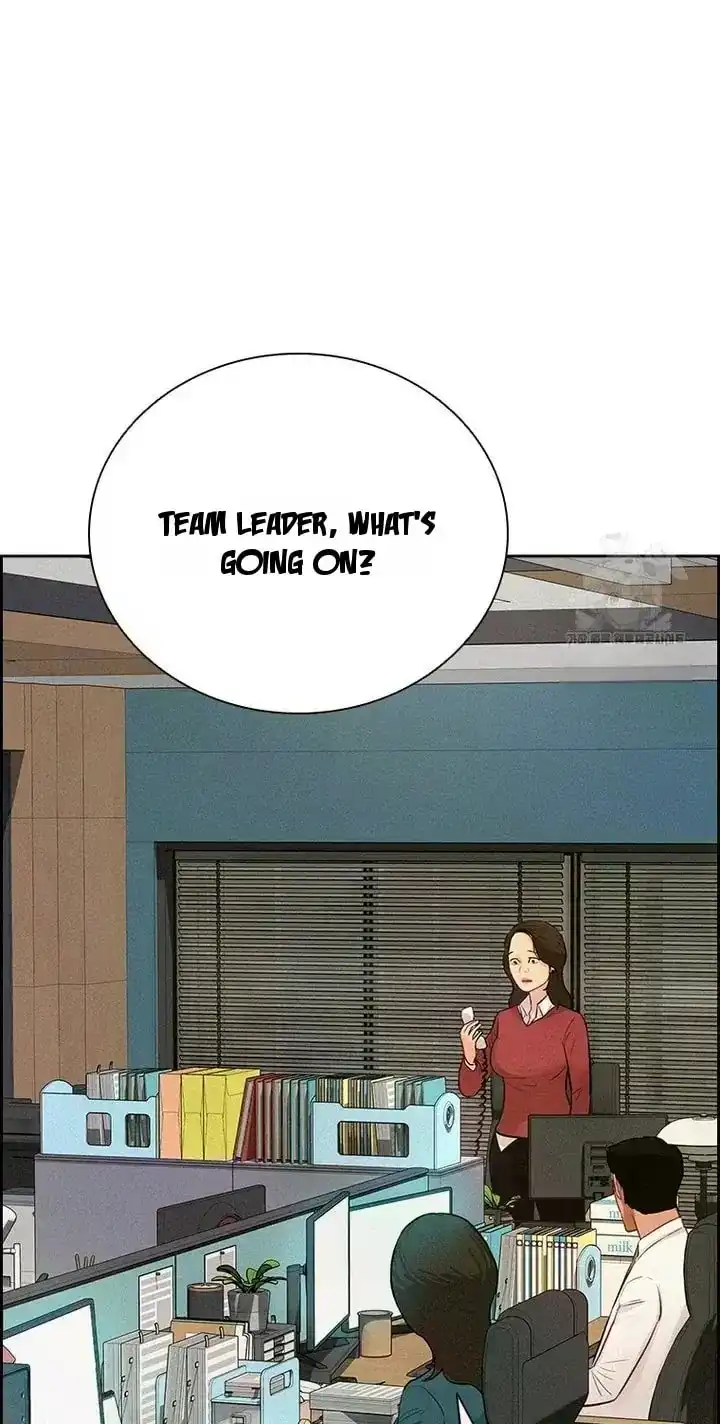 Read Lord Of Money Manga Online