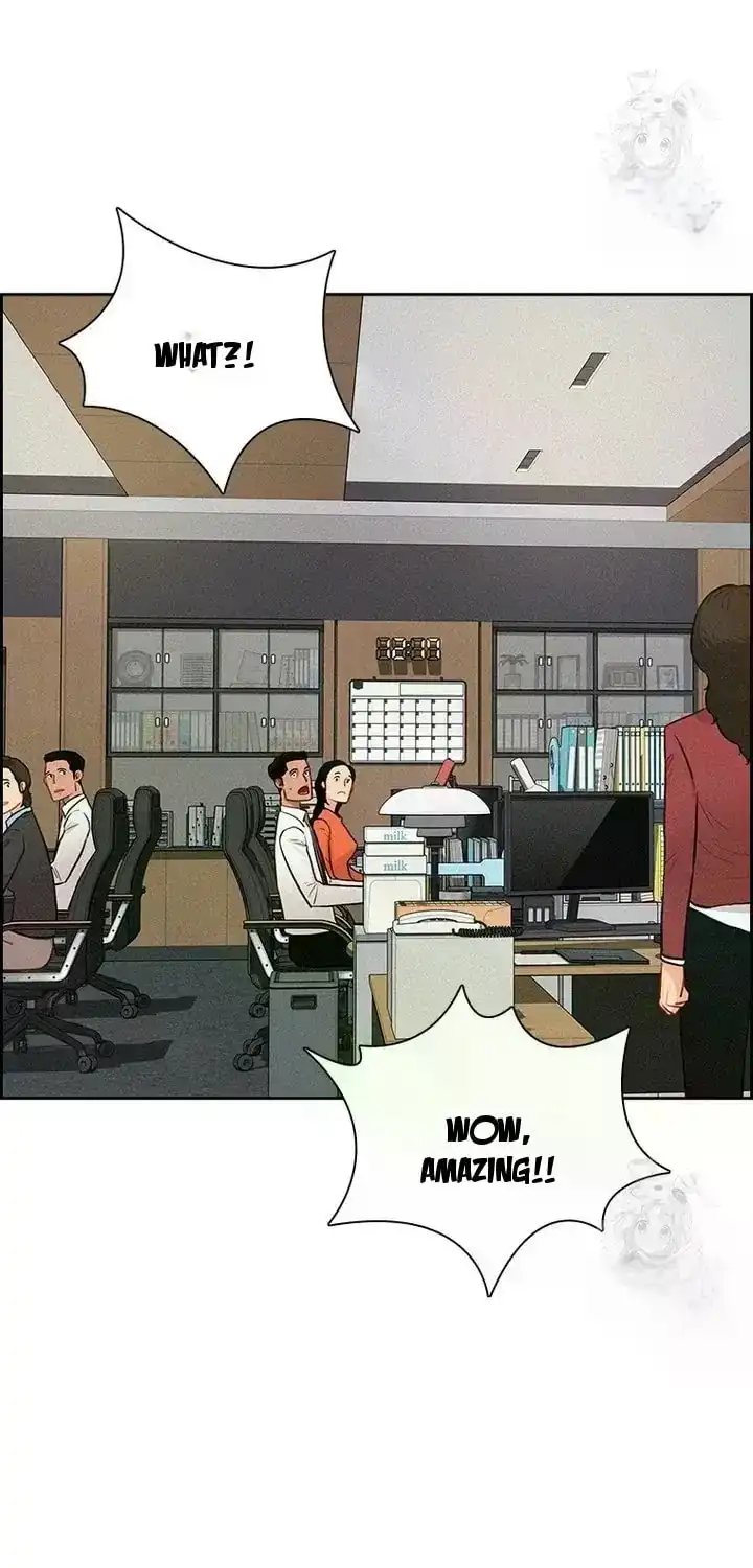 Read Lord Of Money Manga Online