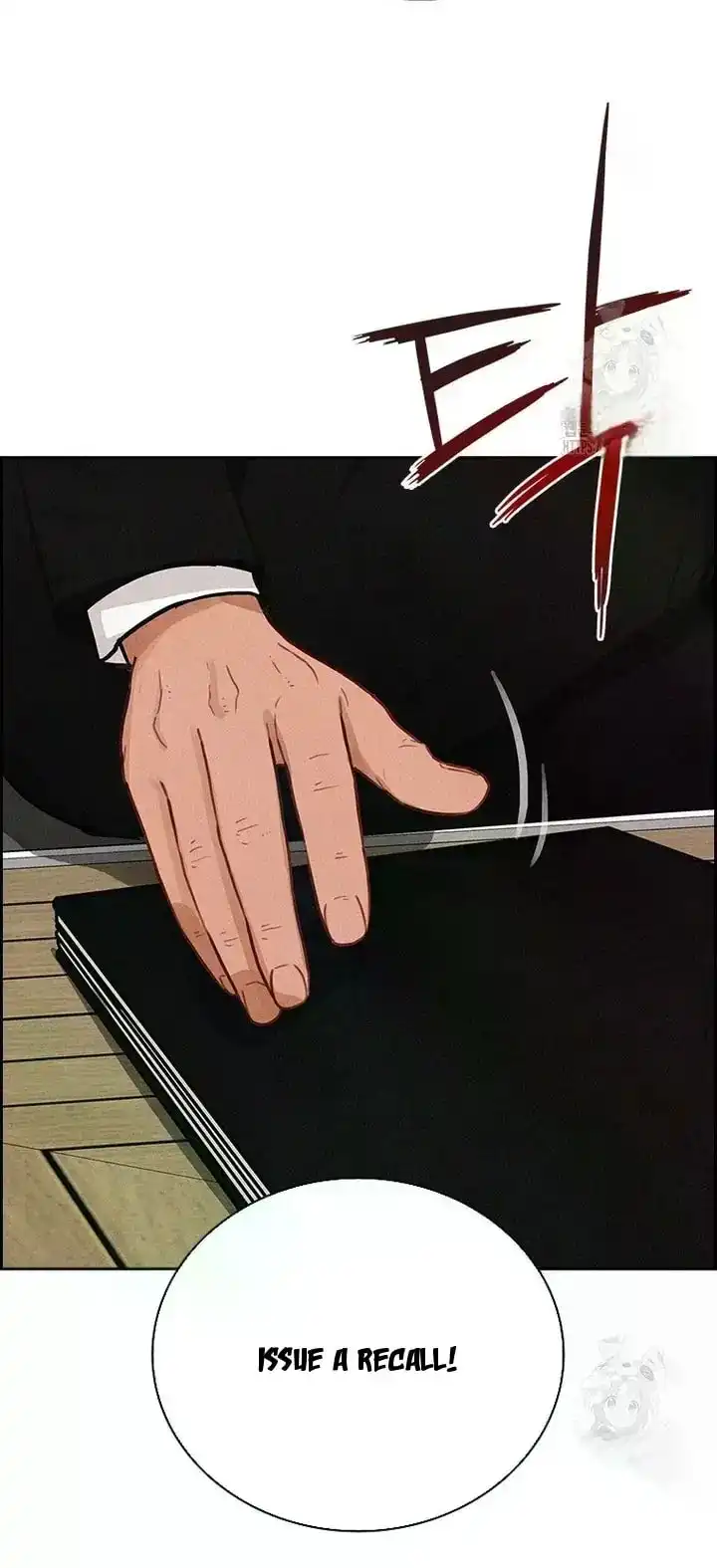 Read Lord Of Money Manga Online