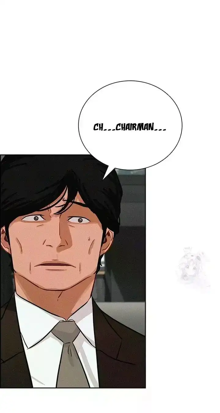 Read Lord Of Money Manga Online