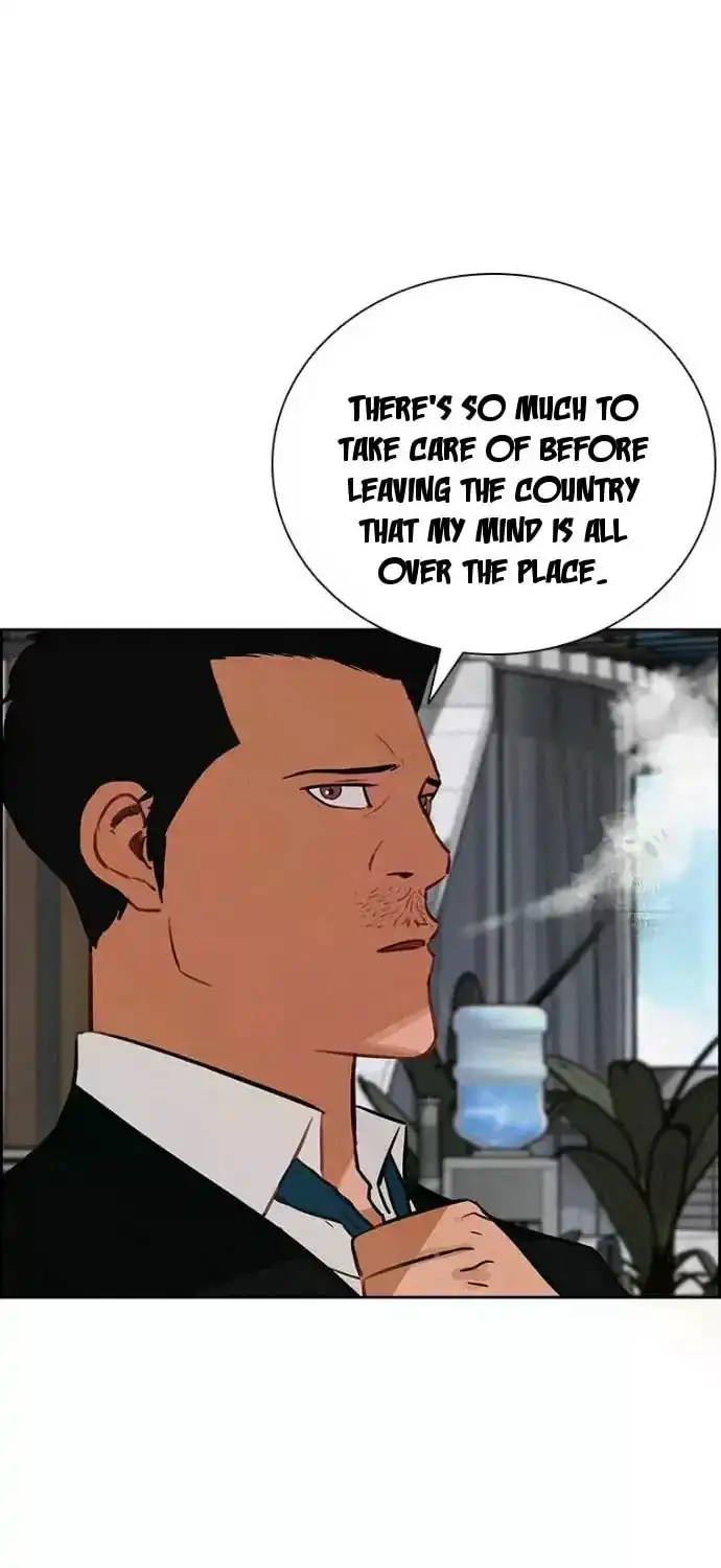 Read Lord Of Money Manga Online