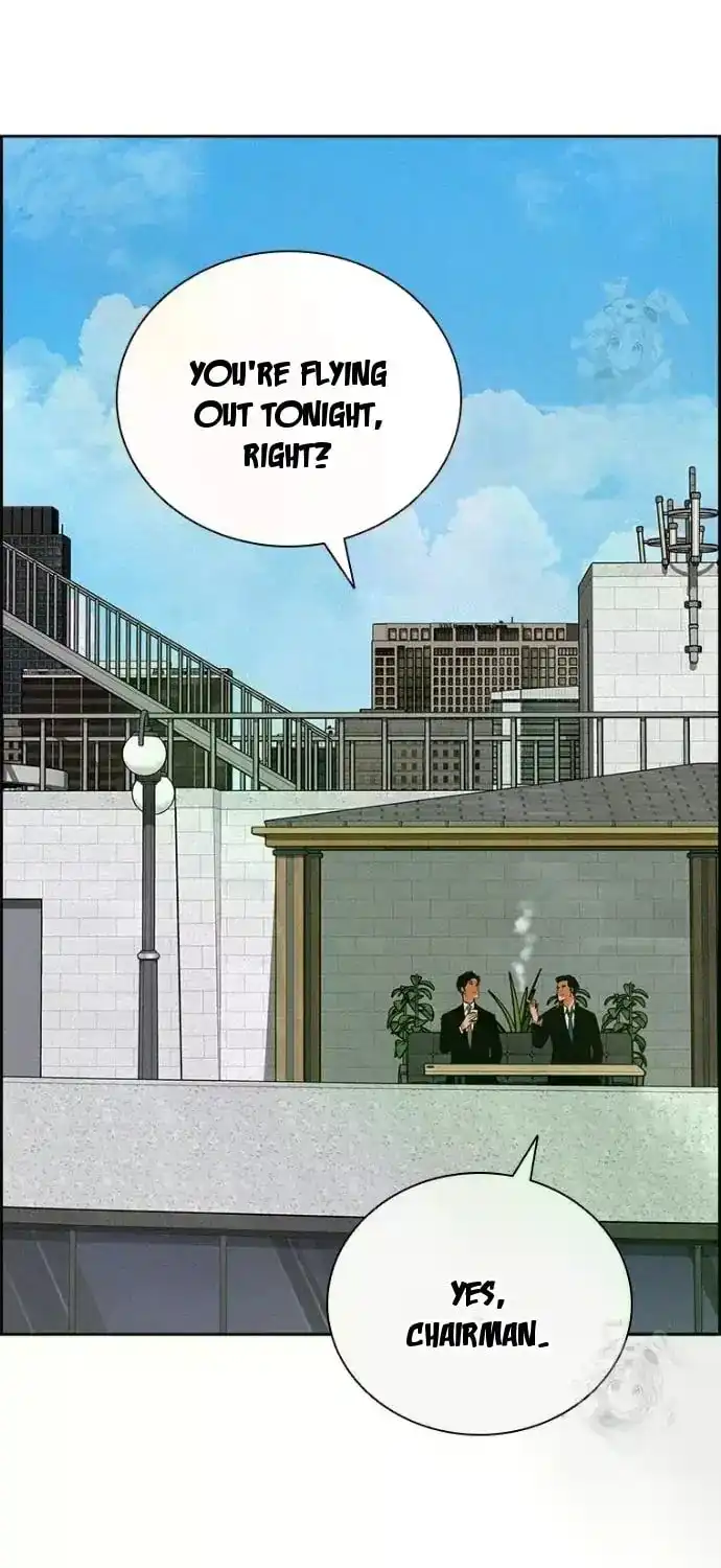 Read Lord Of Money Manga Online