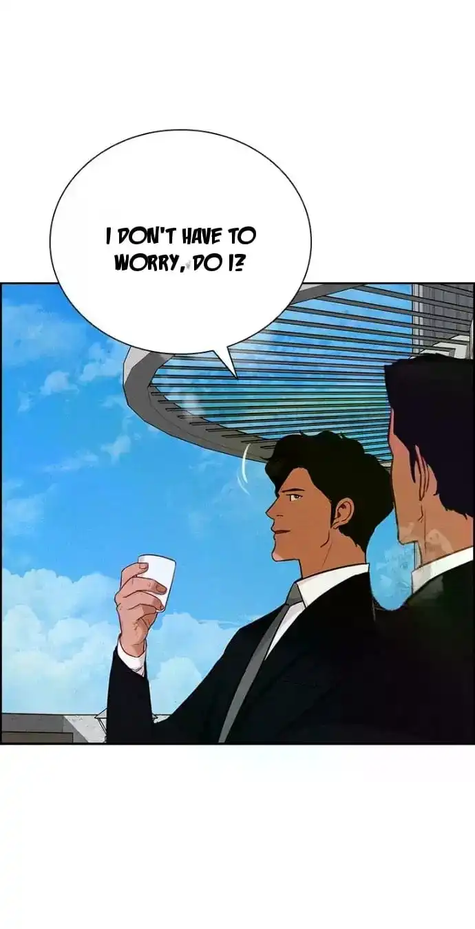 Read Lord Of Money Manga Online