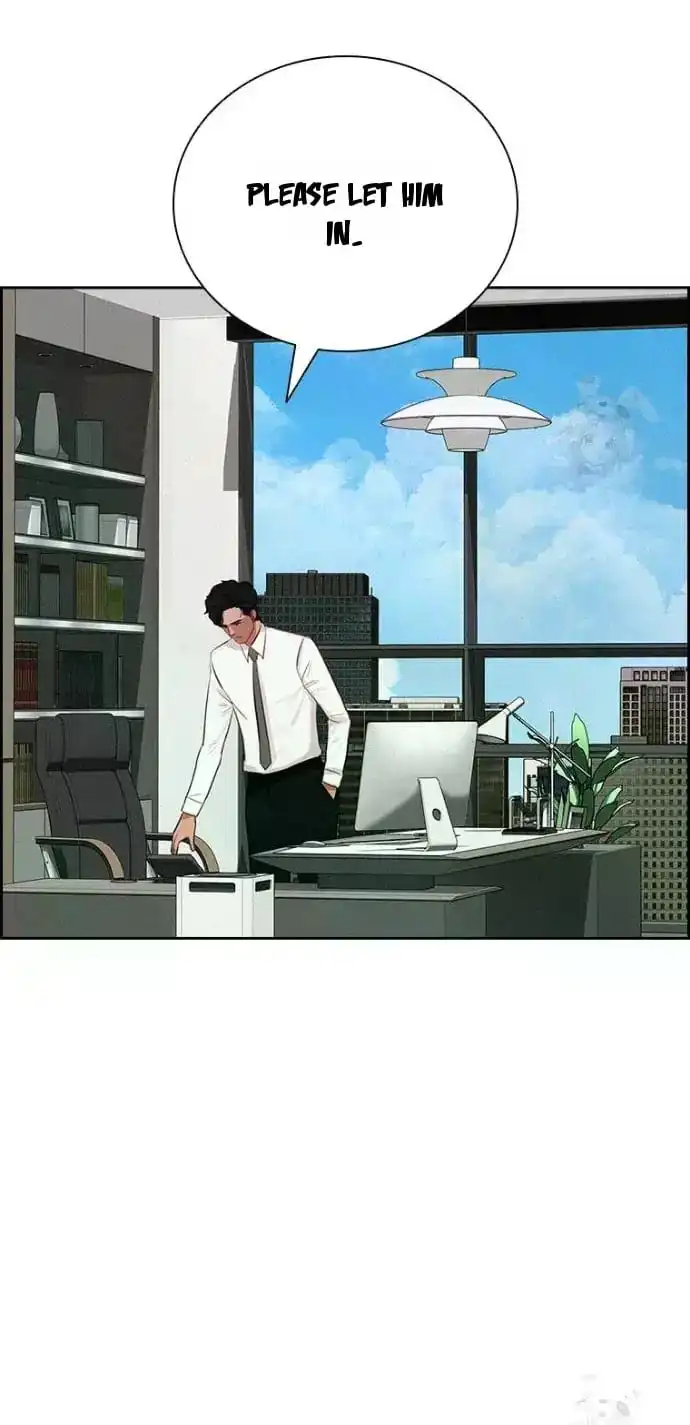 Read Lord Of Money Manga Online