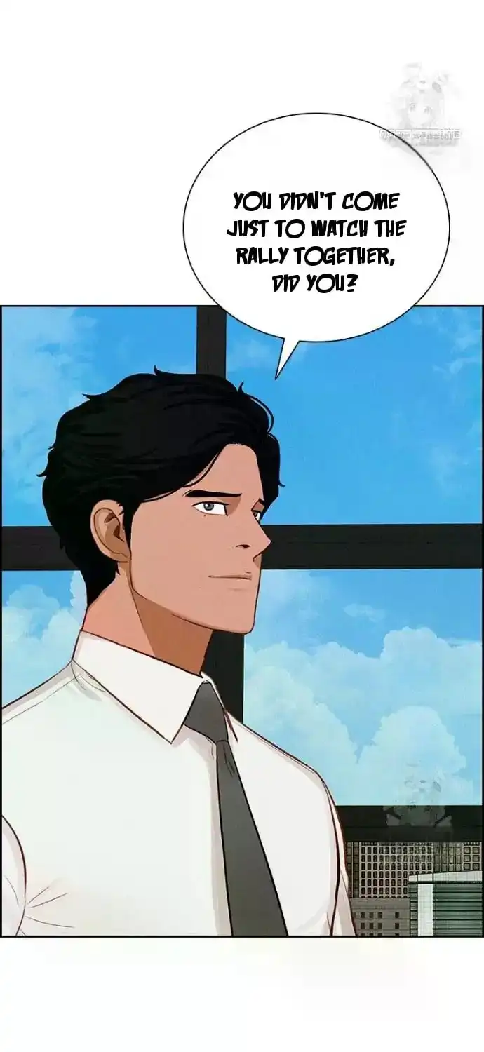 Read Lord Of Money Manga Online