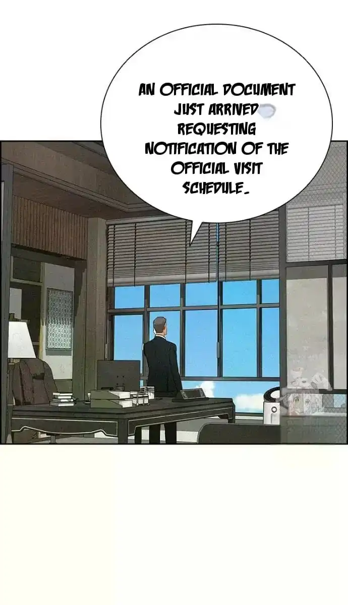 Read Lord Of Money Manga Online