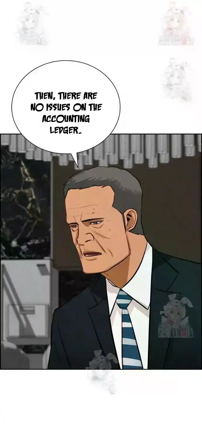 Read Lord Of Money Manga Online