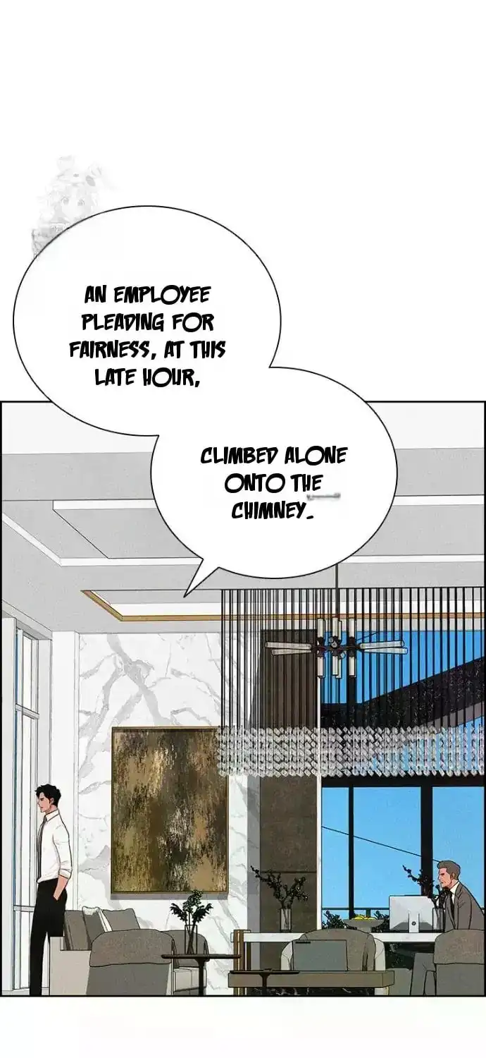 Read Lord Of Money Manga Online