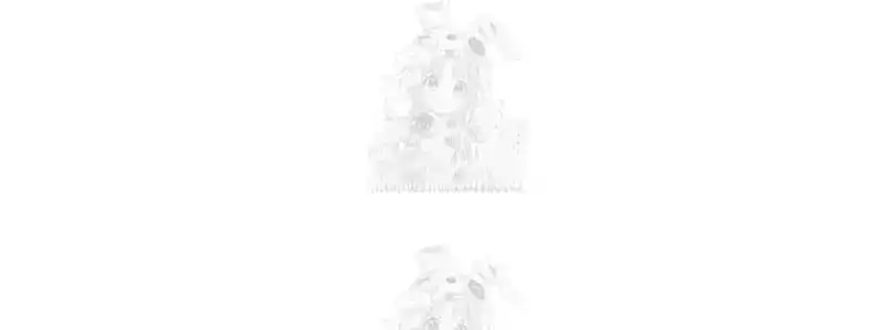 Read Lord Of Money Manga Online