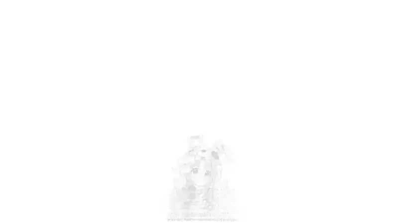 Read Lord Of Money Manga Online