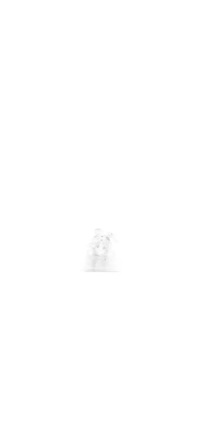 Read Lord Of Money Manga Online