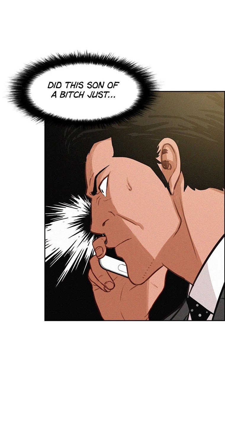 Read Lord Of Money Manga Online