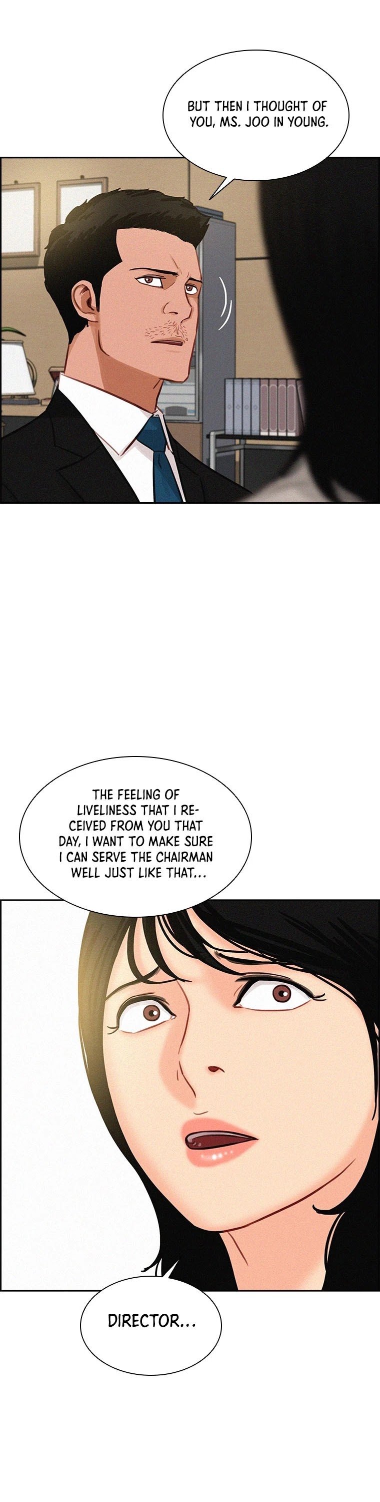 Read Lord Of Money Manga Online