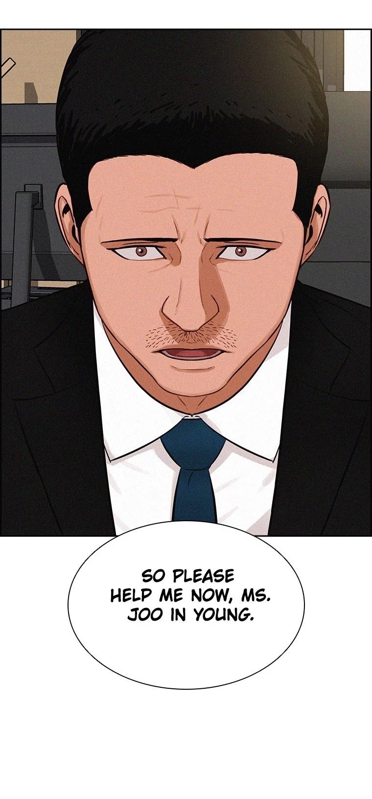 Read Lord Of Money Manga Online