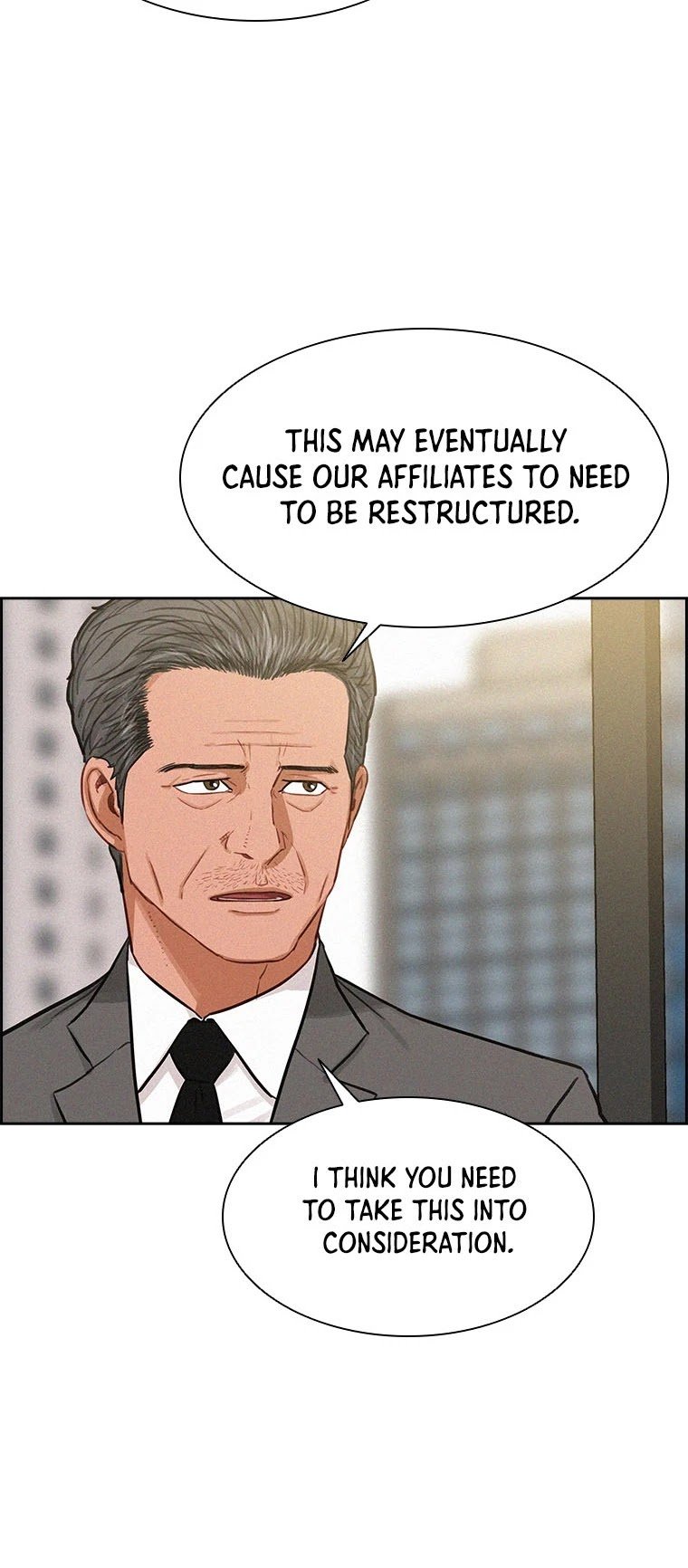 Read Lord Of Money Manga Online