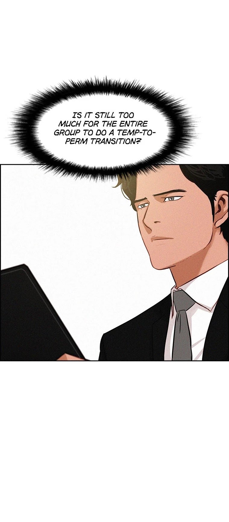 Read Lord Of Money Manga Online