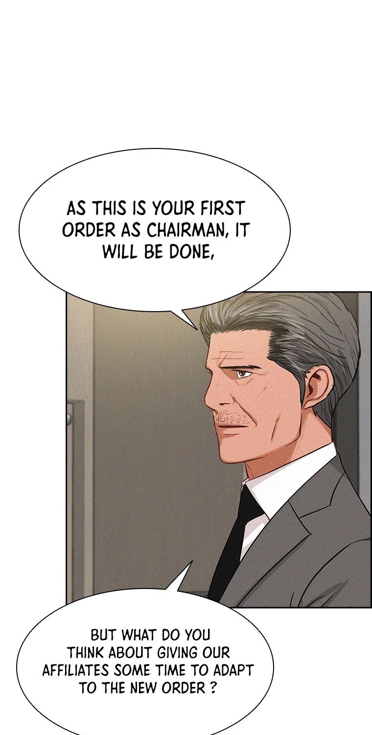 Read Lord Of Money Manga Online