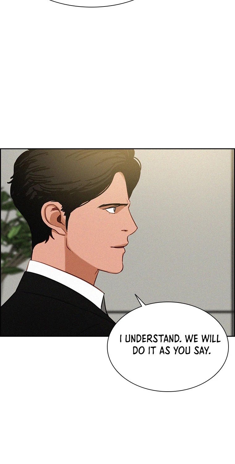 Read Lord Of Money Manga Online