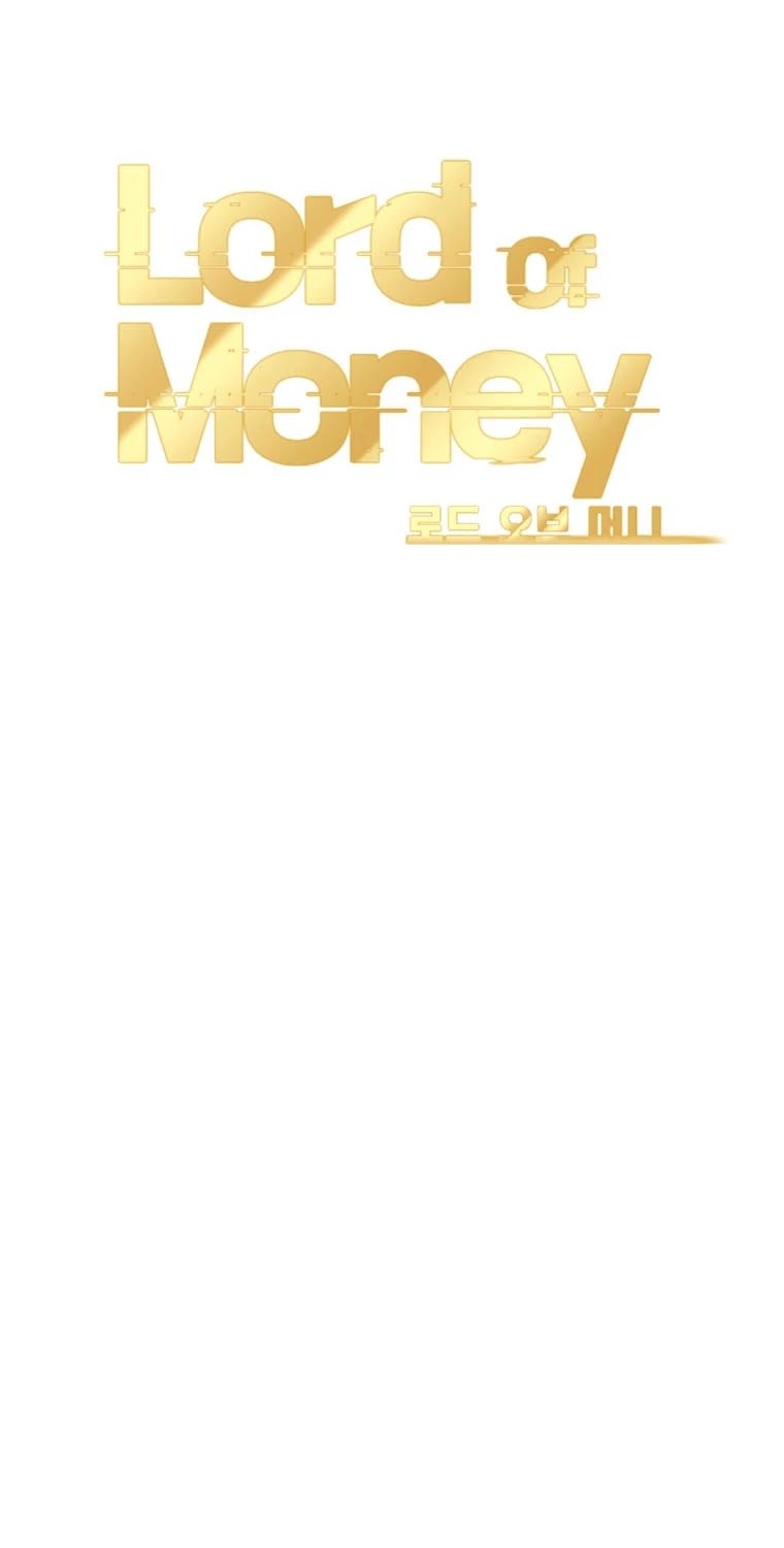 Read Lord Of Money Manga Online