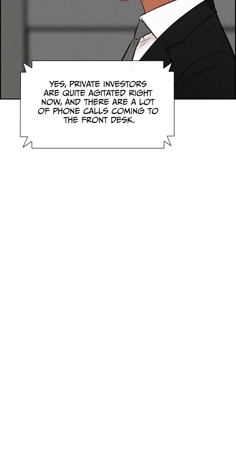 Read Lord Of Money Manga Online