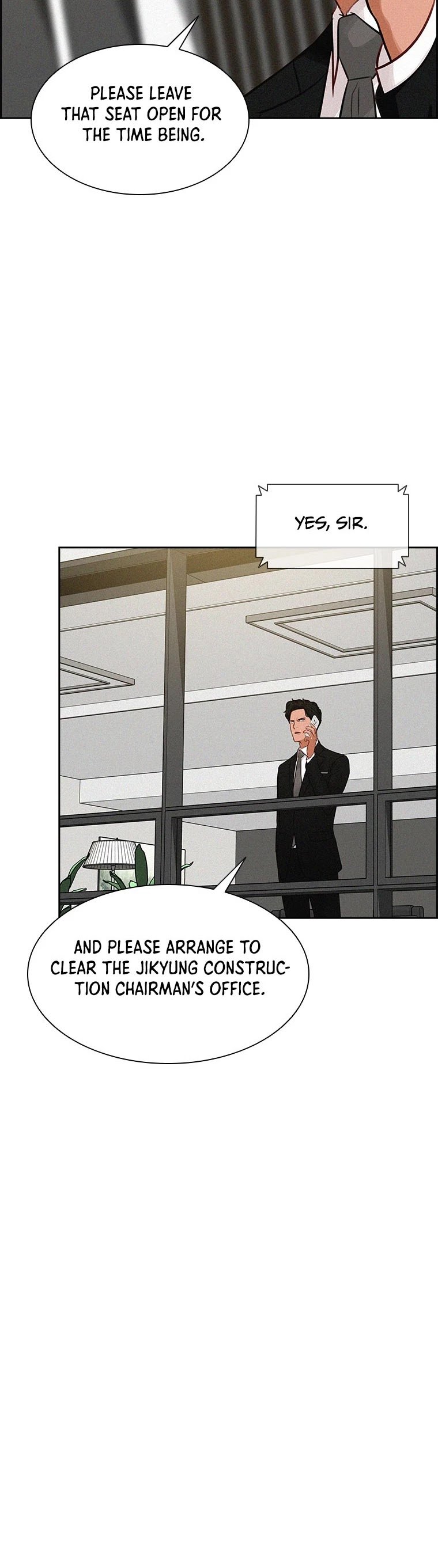 Read Lord Of Money Manga Online