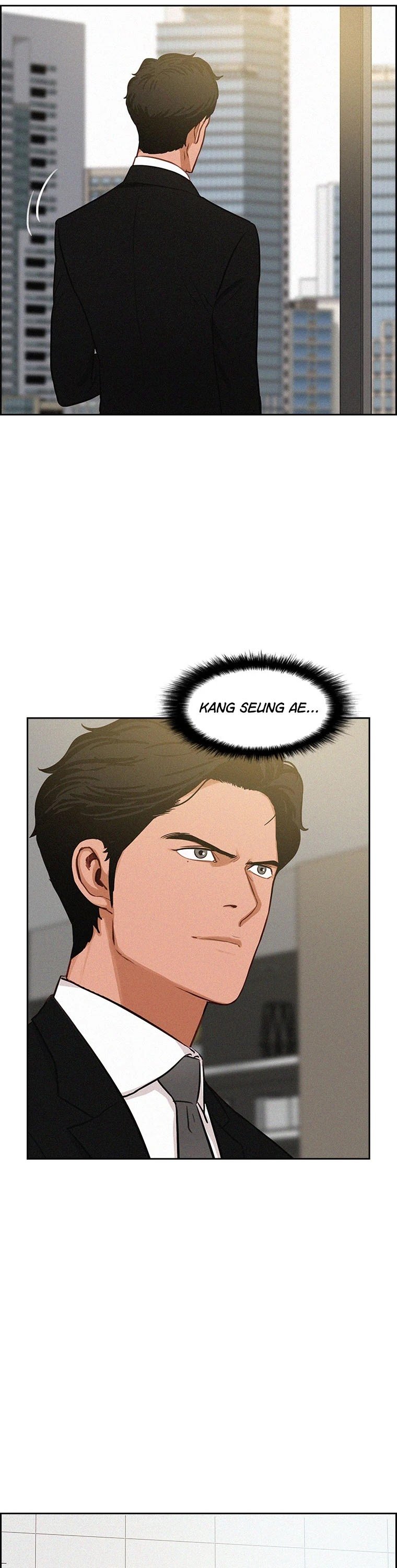 Read Lord Of Money Manga Online