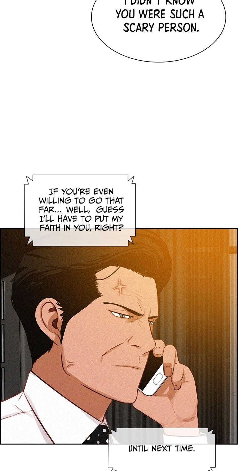 Read Lord Of Money Manga Online