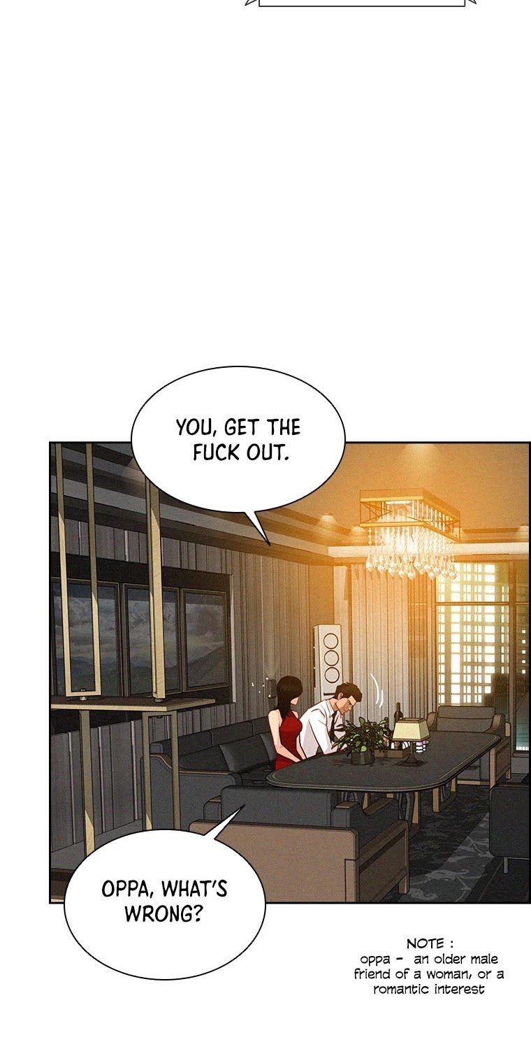 Read Lord Of Money Manga Online