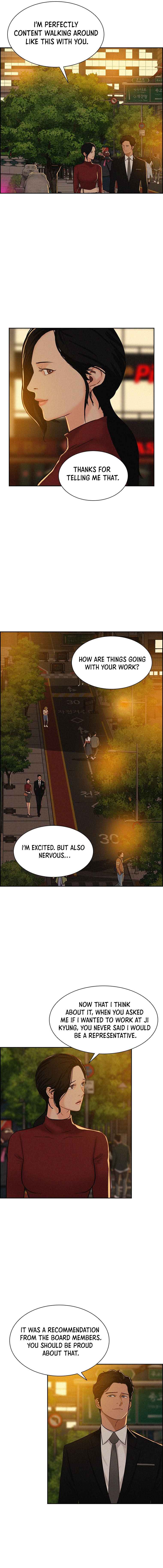 Read Lord Of Money Manga Online