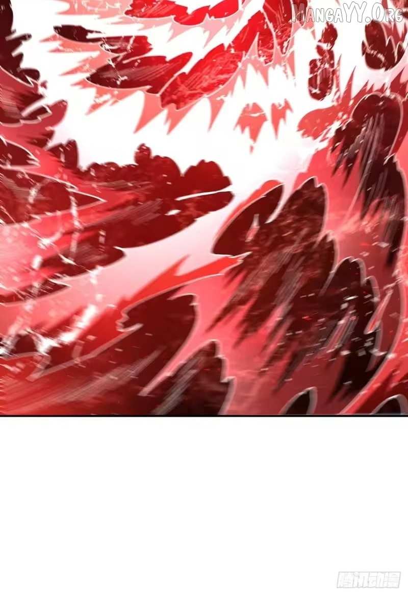 Read Lord of Summons! Sudden Mutation Manga Online