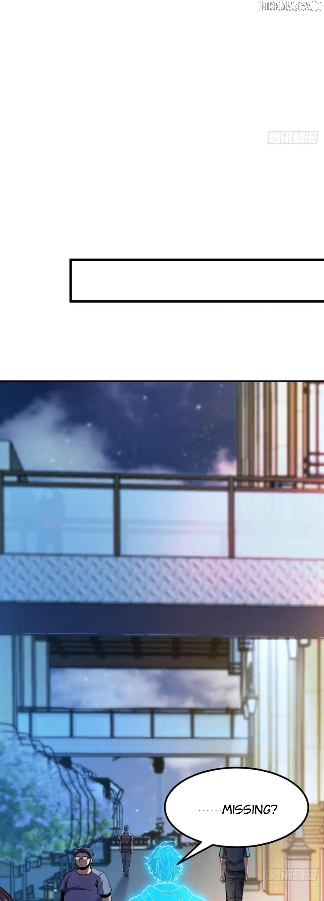 Read Lord of Summons! Sudden Mutation Manga Online