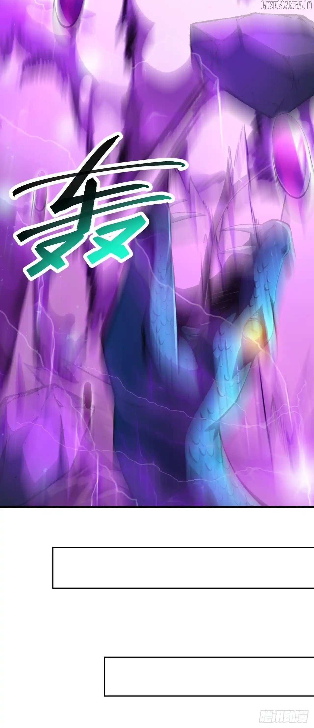 Read Lord of Summons! Sudden Mutation Manga Online