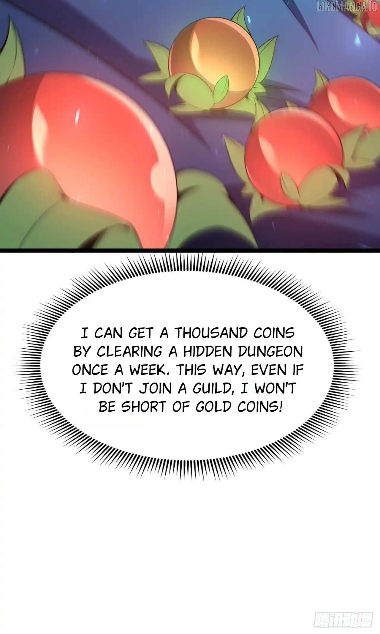 Read Lord of Summons! Sudden Mutation Manga Online