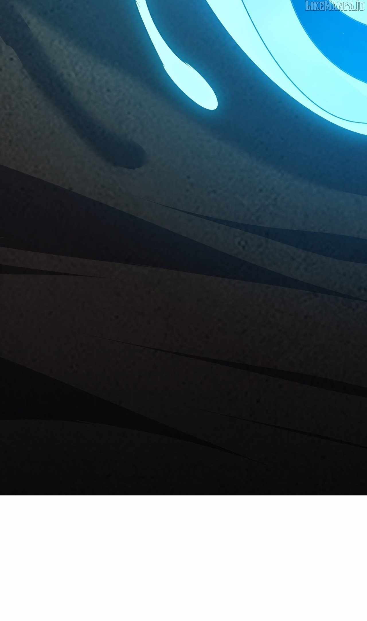 Read Lord of Summons! Sudden Mutation Manga Online