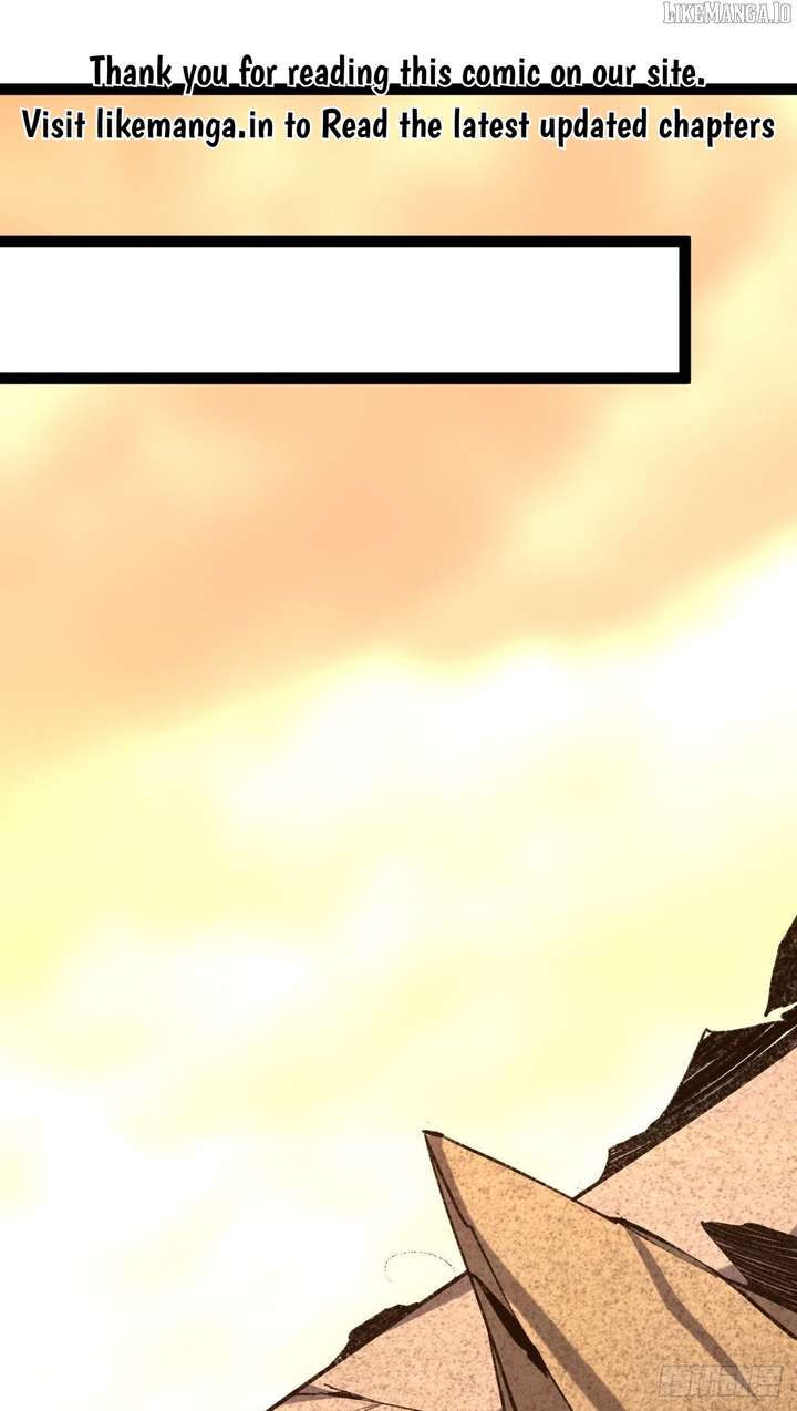Read Lord of Summons! Sudden Mutation Manga Online