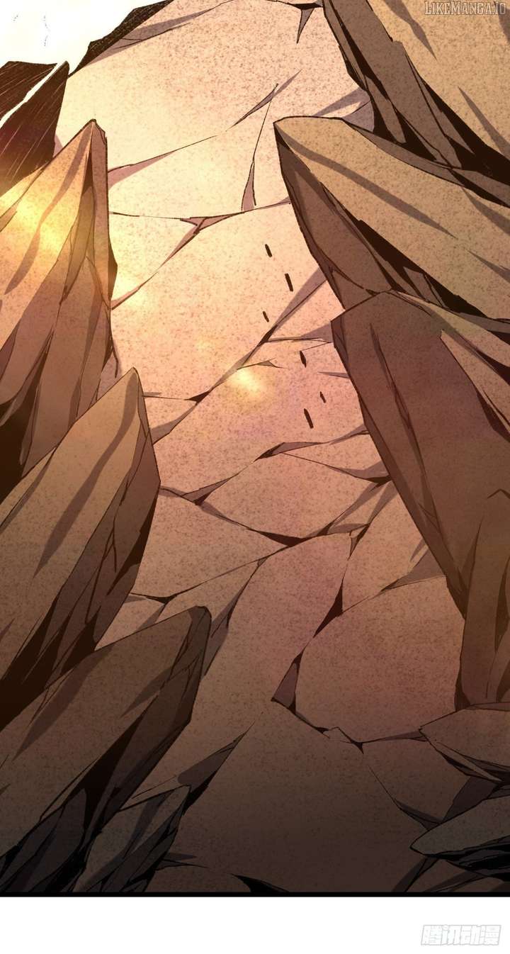 Read Lord of Summons! Sudden Mutation Manga Online