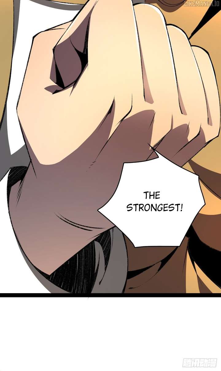 Read Lord of Summons! Sudden Mutation Manga Online