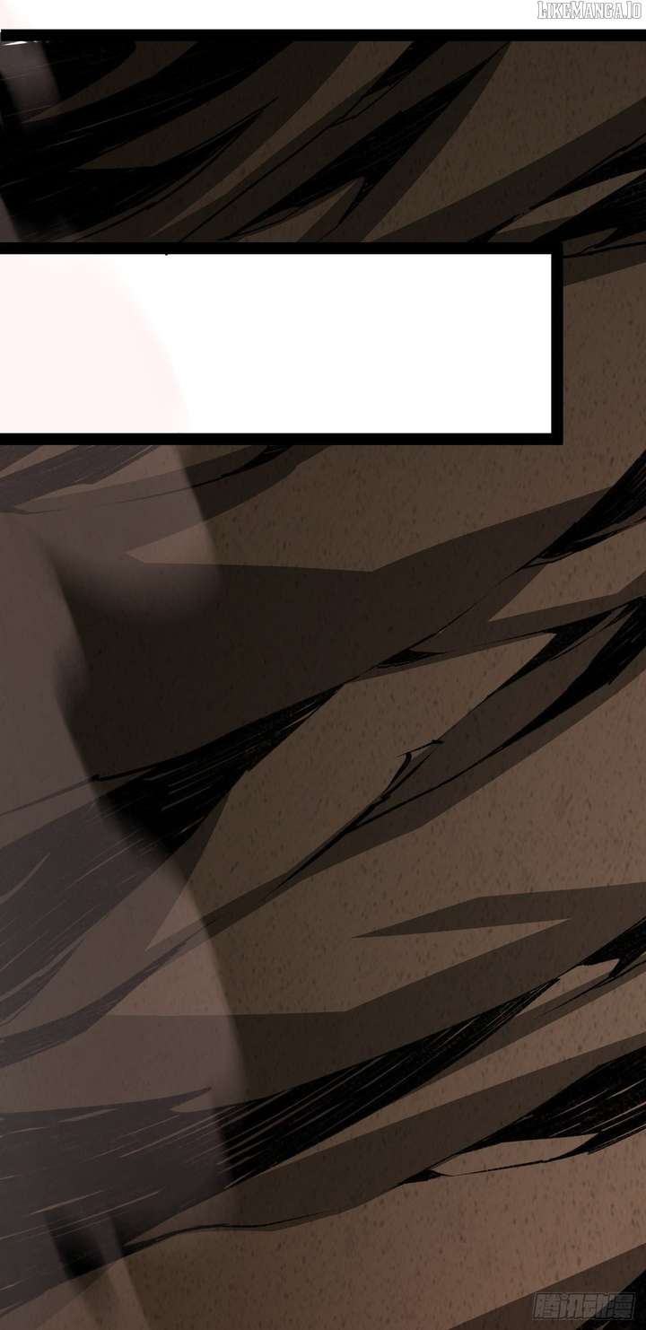 Read Lord of Summons! Sudden Mutation Manga Online