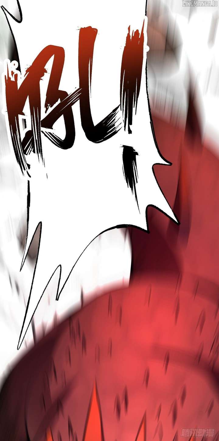 Read Lord of Summons! Sudden Mutation Manga Online