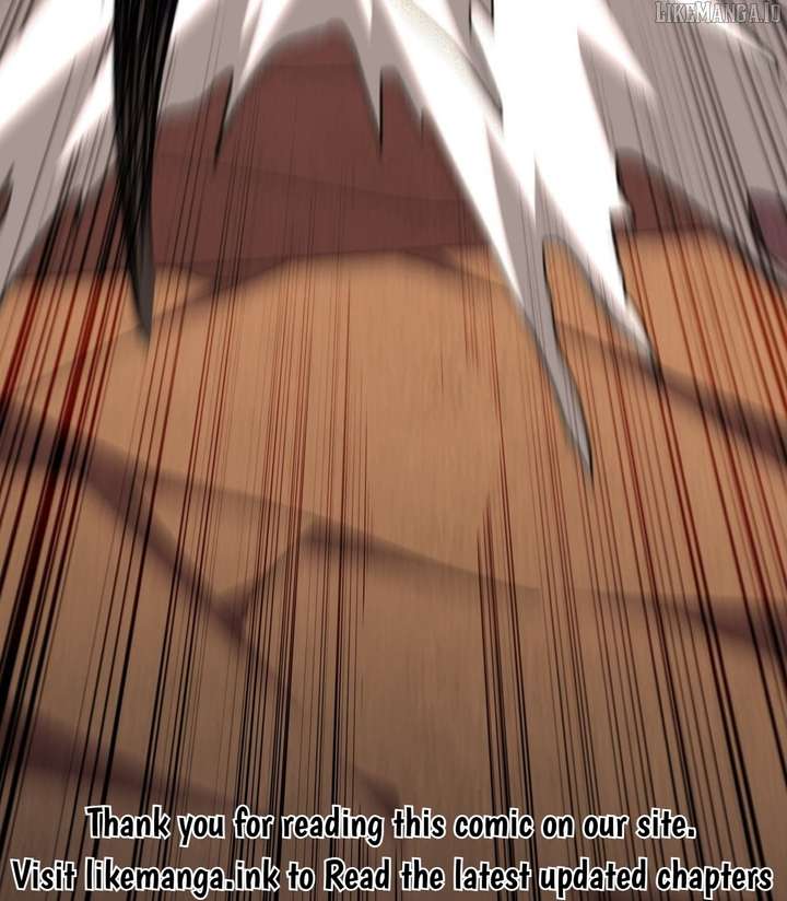 Read Lord of Summons! Sudden Mutation Manga Online
