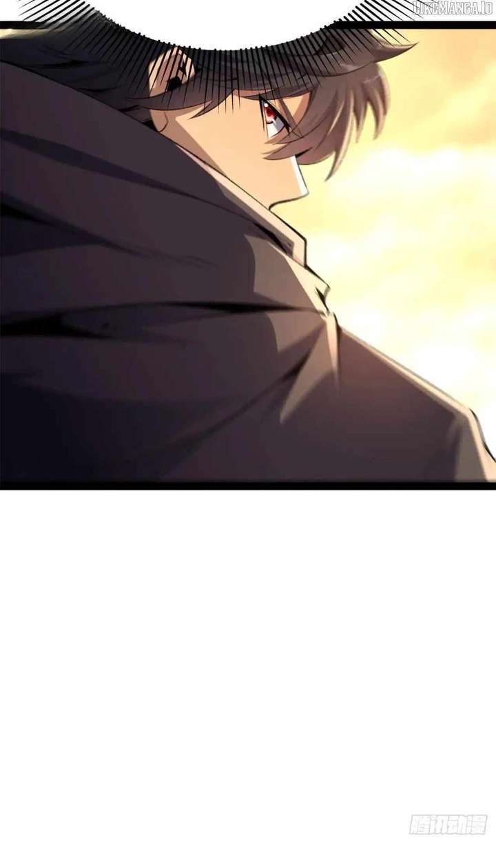 Read Lord of Summons! Sudden Mutation Manga Online