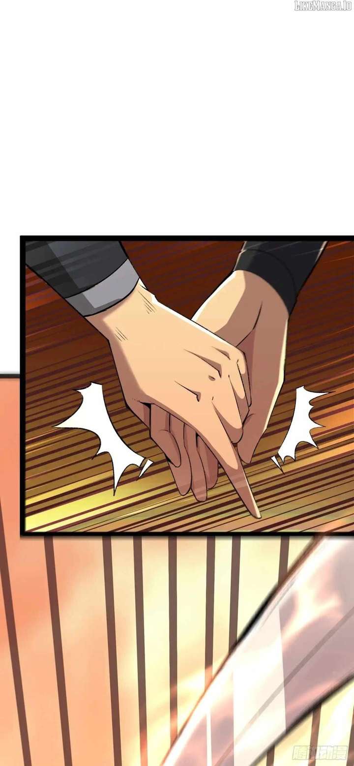 Read Lord of Summons! Sudden Mutation Manga Online