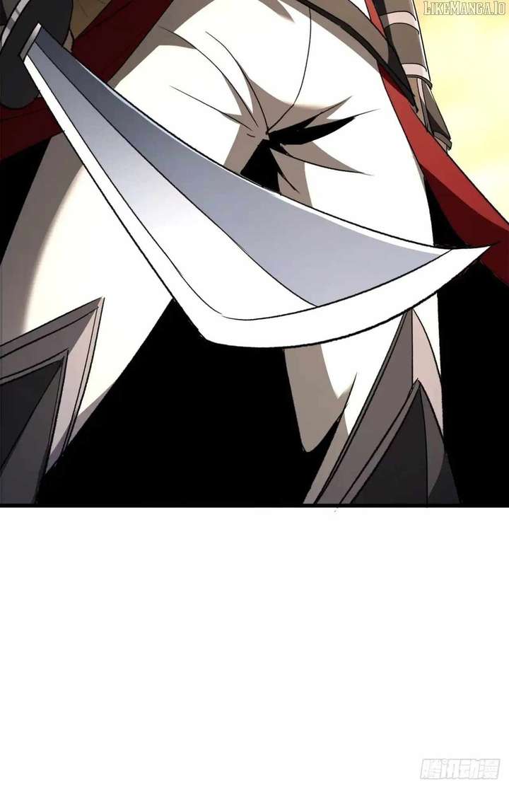 Read Lord of Summons! Sudden Mutation Manga Online