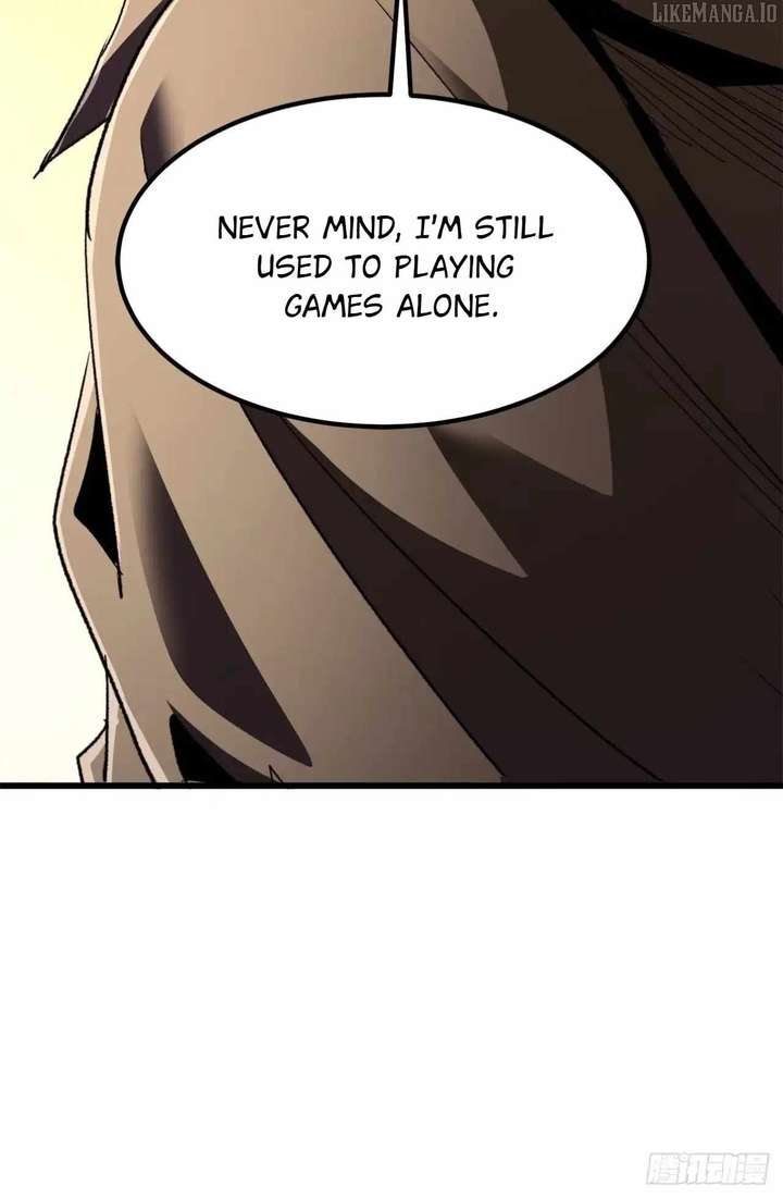 Read Lord of Summons! Sudden Mutation Manga Online