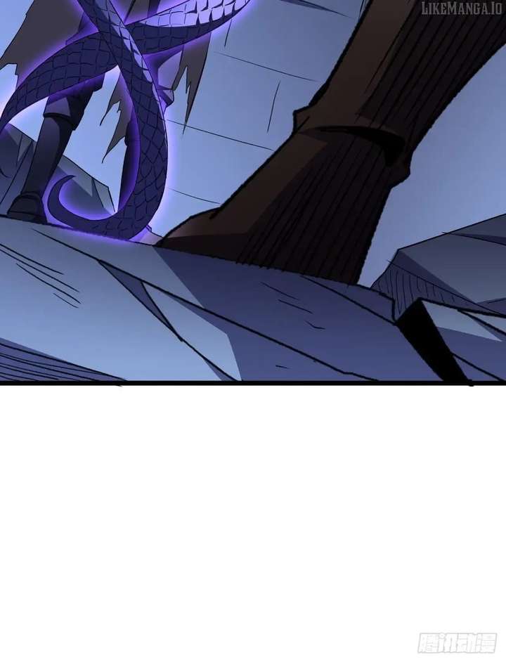 Read Lord of Summons! Sudden Mutation Manga Online
