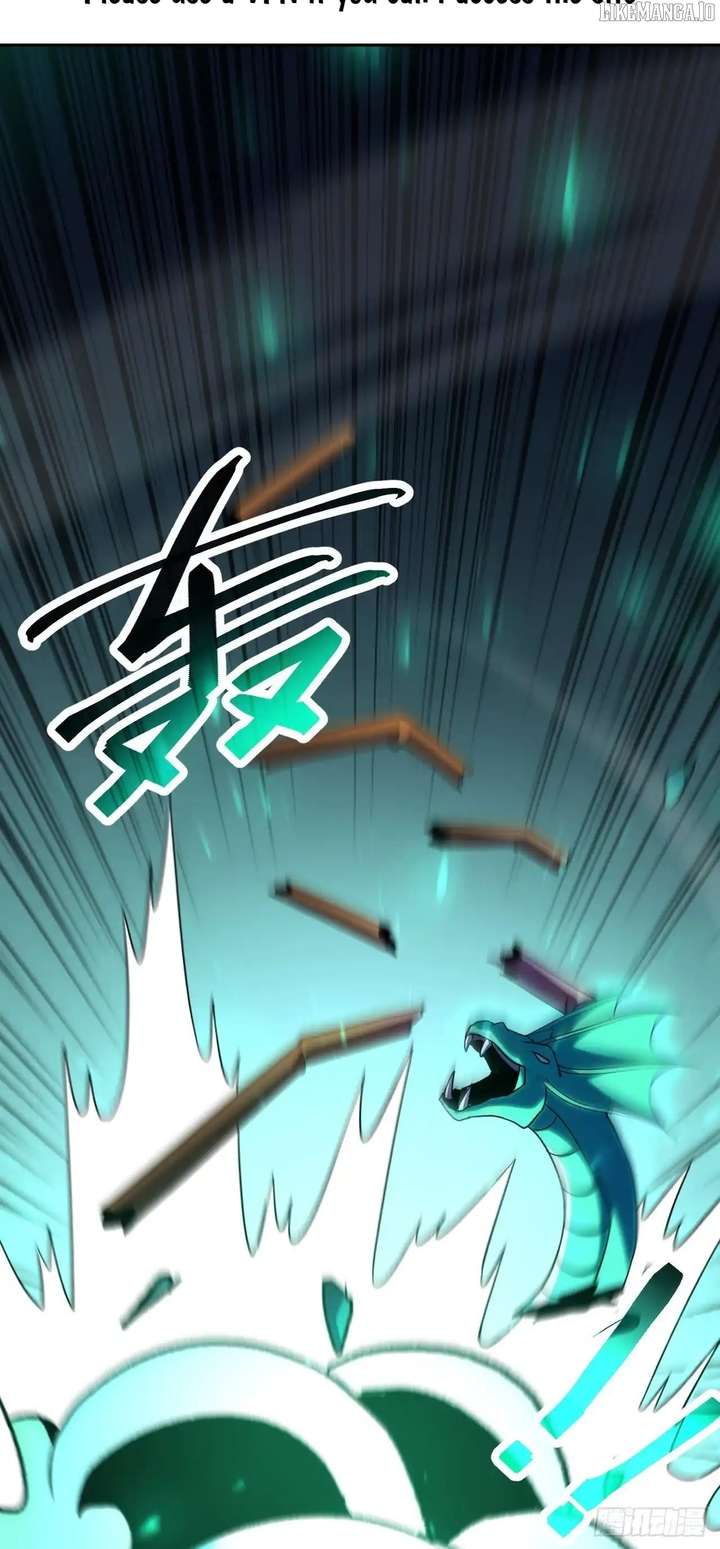 Read Lord of Summons! Sudden Mutation Manga Online
