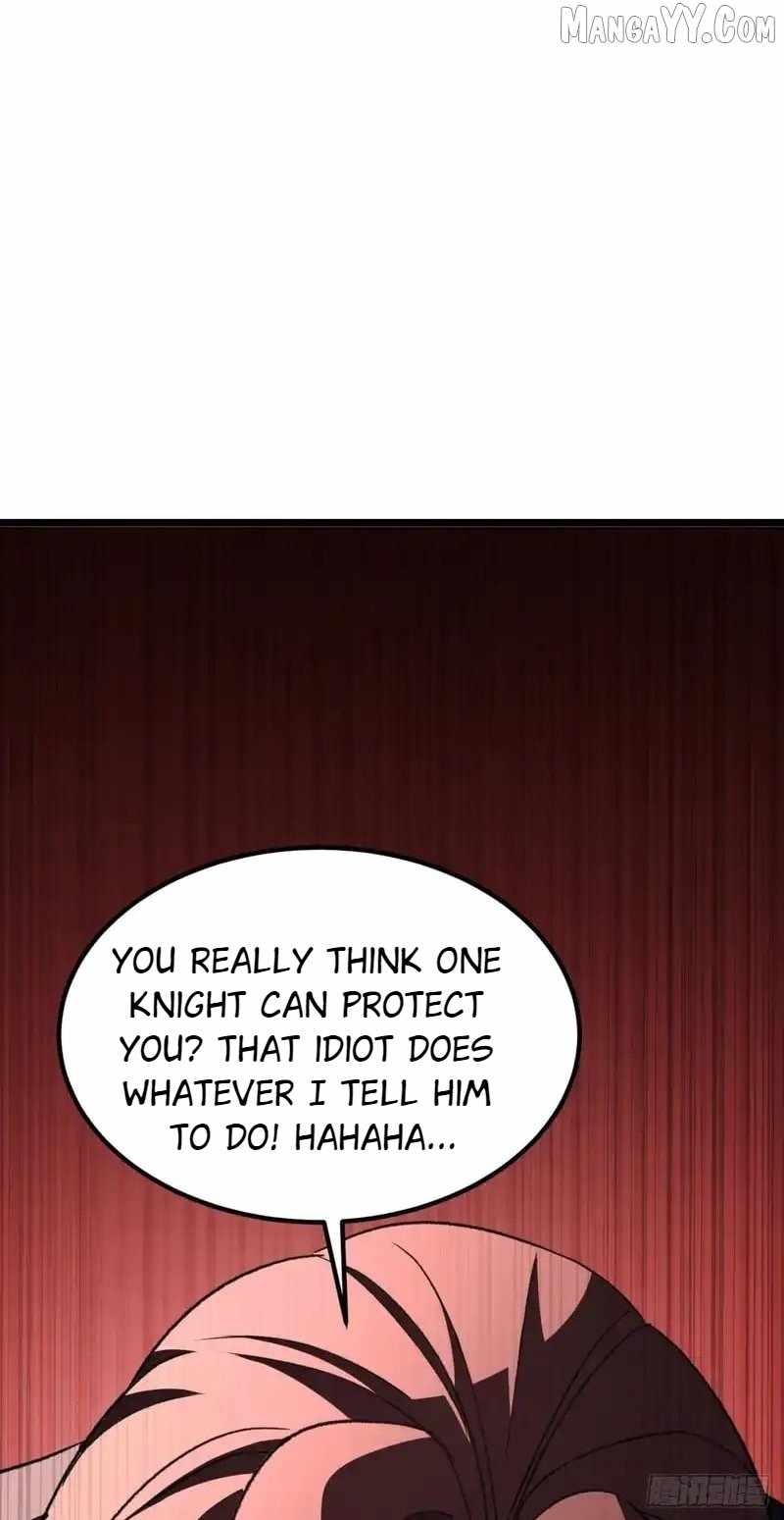 Read Lord of Summons! Sudden Mutation Manga Online