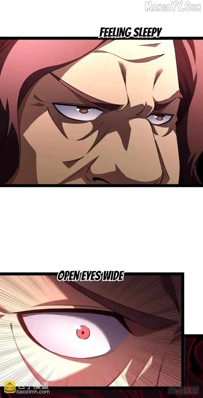 Read Lord of Summons! Sudden Mutation Manga Online