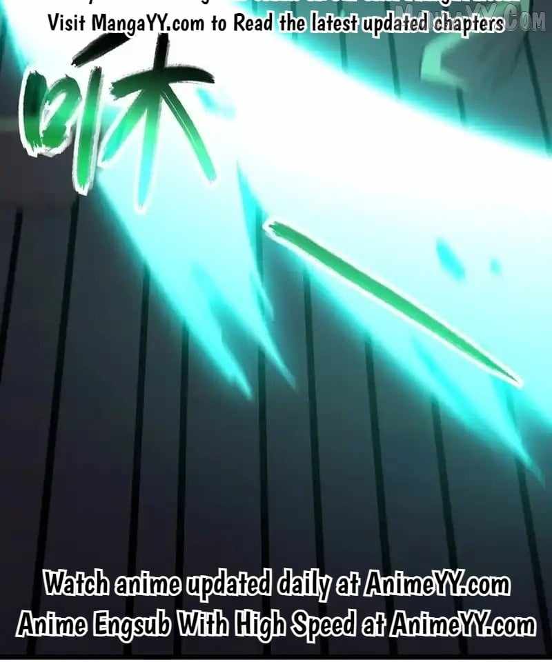 Read Lord of Summons! Sudden Mutation Manga Online